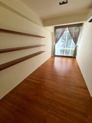 Cairnhill Road (D9), Detached #610277561